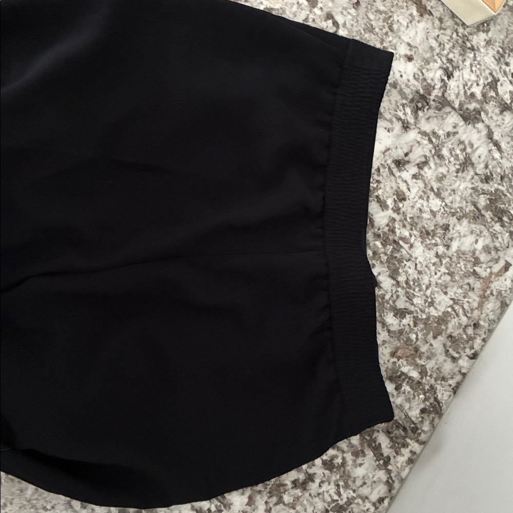 Wilfred limitless pants - Picture 6 of 6